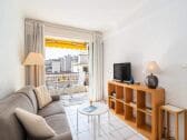 Appartement Vallauris Buitenaudio-opname 1