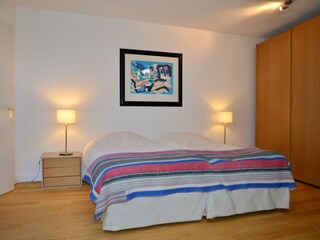 Casa per le vacanze Bergen aan Zee Caratteristiche 27