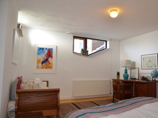Holiday house Bergen aan Zee Features 29