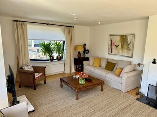 Casa per le vacanze Bergen aan Zee Caratteristiche 17