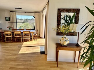 Holiday house Bergen aan Zee Features 14