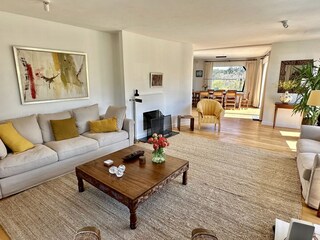 Holiday house Bergen aan Zee Features 10