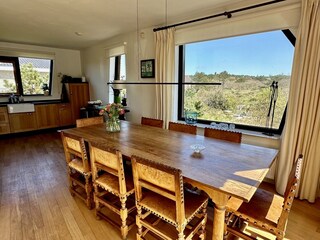 Holiday house Bergen aan Zee Features 20