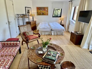 Holiday house Bergen aan Zee Features 25