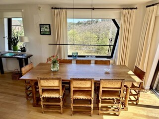 Holiday house Bergen aan Zee Features 18
