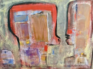 Casa per le vacanze Bergen aan Zee Caratteristiche 13