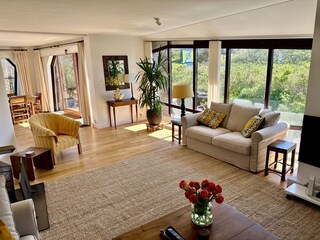 Holiday house Bergen aan Zee Features 16