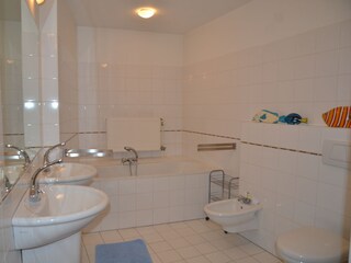 Casa per le vacanze Bergen aan Zee Caratteristiche 26