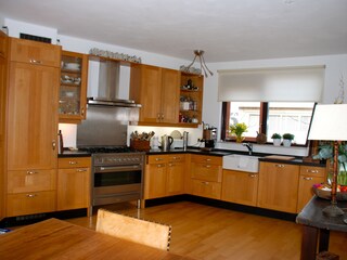 Casa per le vacanze Bergen aan Zee Caratteristiche 21