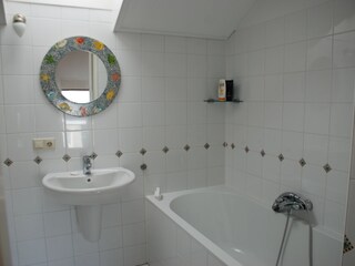 Holiday house Bergen aan Zee Features 30