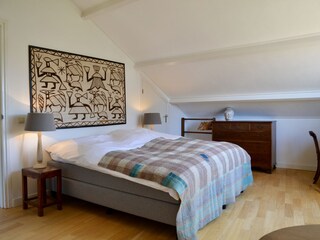 Casa per le vacanze Bergen aan Zee Caratteristiche 32