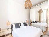 Apartment Vallauris  1