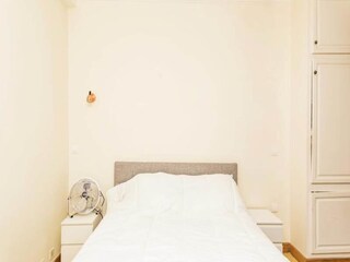 Appartement Paris Enregistrement extérieur 20