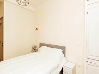 Appartement Paris Enregistrement extérieur 22