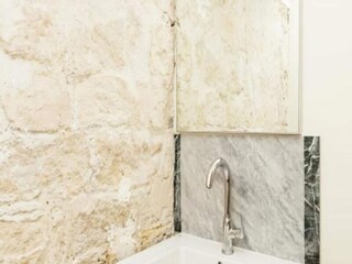 Appartement Paris Enregistrement extérieur 24