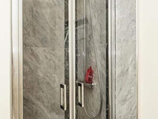 Appartement Paris Enregistrement extérieur 25