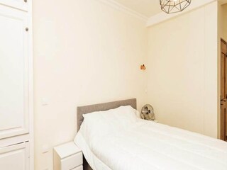 Appartement Paris Enregistrement extérieur 30