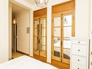 Appartement Paris Enregistrement extérieur 31