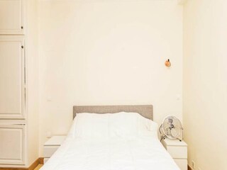 Appartement Paris Enregistrement extérieur 21