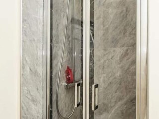 Apartment Paris Außenaufnahme 35