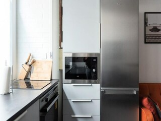 Appartement Paris  5