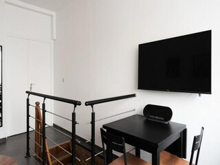Appartement Paris  7