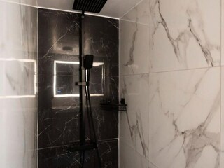 Appartement Paris  13