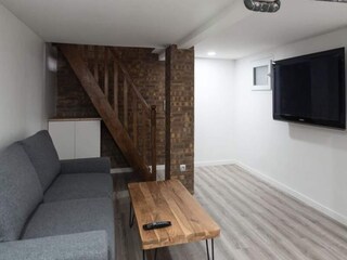 Appartement Paris  7