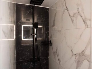 Appartement Paris  11