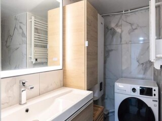 Appartement Paris  12