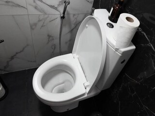 Appartement Paris  13