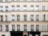 Appartement Paris  1