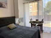 Apartment Balaruc-les-Bains Außenaufnahme 1