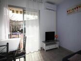 Apartamento Balaruc-les-Bains Grabación al aire libre 1