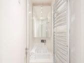 Apartamento Paris  1