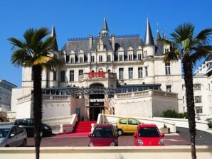 Apartment Holiday Rental Arcachon 745 - Arcachon - image1