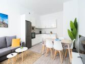 Apartamento Las Palmas  1