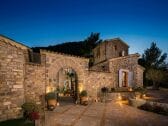 Vakantiehuis Valldemossa Buitenaudio-opname 1