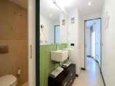 Apartamento L'Estartit  1