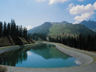 Appartamento per vacanze Fügen Ambiente 15