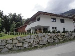 Appartamento per vacanze Apart BergwÃ¤rts - Mettere - image1