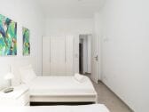 Apartamento Las Palmas  1