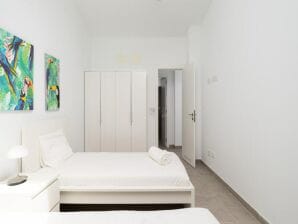 Apartment House in Las Palmas de Gran Canaria - Las Palmas - image1