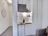 Appartement Marseille Buitenaudio-opname 1