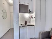 Appartement Marseille Enregistrement extérieur 1