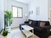 Apartamento Las Palmas  1