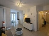 Apartamento Arcachon  1