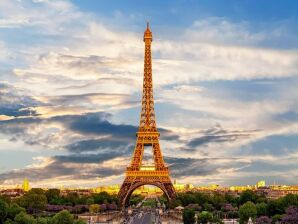 Apartment Charmantes Haussmannian Apt Paris 5 - Paris - image1