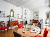 Appartement Paris  1