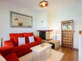Villa San Rafael de Sa Creu/ Sant Rafael de Sa Creu Features 23